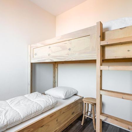 주테란데 Residentie Soutelande 아파트 외부 사진