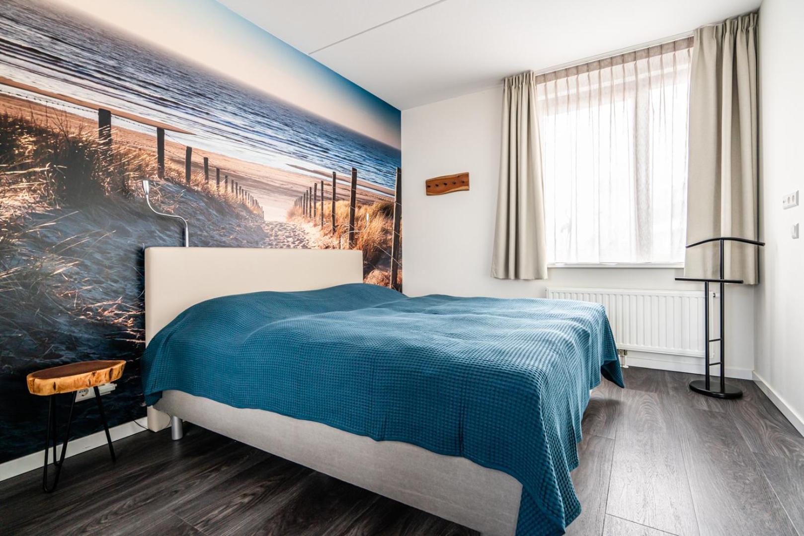 주테란데 Residentie Soutelande 아파트 외부 사진